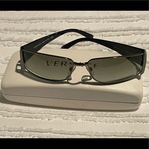 Versace Sunglasses